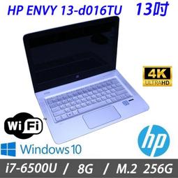 【錡崴小舖】日本製 ★現貨★ 遠赤外線 保暖 毛混 膝蓋長襪套 腿套 護膝 3500 *男女通用* 3色 歷史價格詳細信息