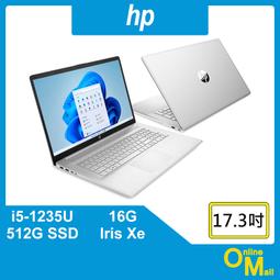 螢幕文字放大器 直播 手機放大器螢幕 追劇神器 手機放大鏡 直播道具 放大器 螢幕放大器 閱讀放大鏡 螢幕放大 手機放大 歷史價格詳細信息