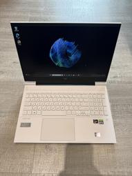 HP 電競TPN-C133 i7-8750H 8G/128G SSD+1TB HD 獨顯GTX1050Ti 4G 15. 歷史價格詳細信息