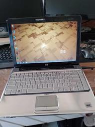 HP筆電零件機Pavilion dm3惠普dm3-1119TX手提電腦維修零件機 歷史價格詳細信息