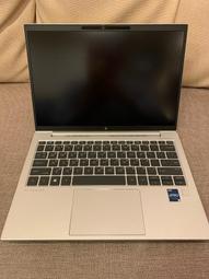 HP EliteBook 830 G9 G10 二代透氣機身保護膜 (DIY包膜) 歷史價格詳細信息