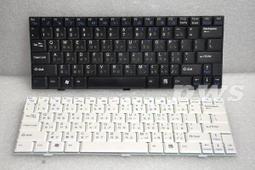 全新 遠傳 FET Smart 107 Plus 原廠  電池 歷史價格詳細信息