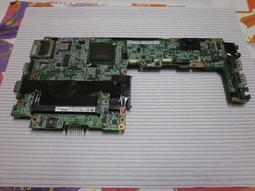 ECS-310 展示櫃 風冷櫃控制器 數字溫控儀 點餐櫃控溫 微電腦溫控 歷史價格詳細信息