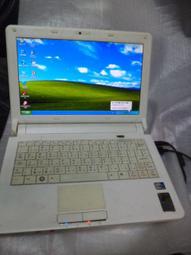 精英ECS G420筆電(故障不過電）零件機、家俱展場擺飾用 歷史價格詳細信息