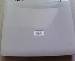 精英 A928 筆記型電腦(i-Buddie 4) BIOS升級服務, 更新到最新版BIOS 歷史價格詳細信息