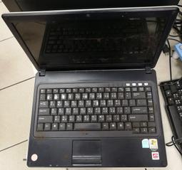 【二手精品】筆電記憶體【Hynix PC4-3200AA 1RX8 DDR4-3200 DDR4 8GB 8G】 歷史價格詳細信息