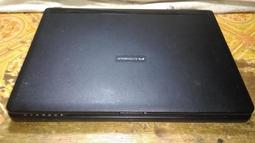 [全景二手3C]微星MSI CR420 14吋雙核筆電 優美系統穩 4G/160G 附電池 2手 歷史價格詳細信息