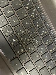 專業啦啦操比賽鞋女飛織網面軟底健美操訓練形體舞蹈鞋爵士瑜伽鞋 歷史價格詳細信息