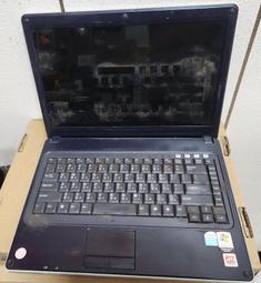 【二手精品】筆電記憶體【Hynix PC4-3200AA 1RX8 DDR4-3200 DDR4 8GB 8G】 歷史價格詳細信息