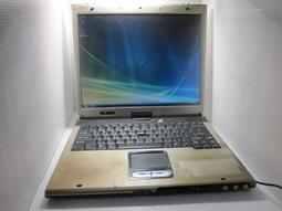 Notebook-Modem 模組板 WS000160-400_N590S_2300- 歷史價格詳細信息