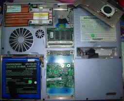 【藍天雛菊】 日系天然海藍寶小清新花朵邊托S925銀鍍金戒指個性AF059 歷史價格詳細信息