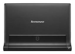 Lenovo Yoga Tablet 10吋 YT-X705L 4G/64G 平版電腦 公司貨  現貨 蝦皮直送 歷史價格詳細信息