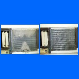 【高雄市區當日配 快速出貨 發票保固】Panasonic 國際牌 25L 機械式 微波爐 NN-SM33NW 歷史價格詳細信息