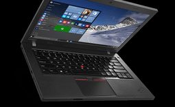 Thinkpad 4g LTE WWAN Fibocom L830-EB L830EB T480S X1 歷史價格詳細信息