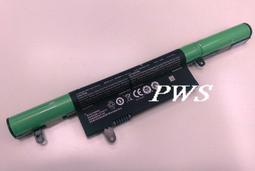 藍天 CLEVO W940BAT-4 原廠電池 CLEVO W94LS W940S 歷史價格詳細信息