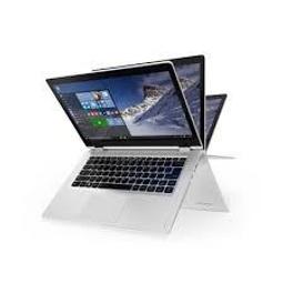 M430/M520 DC4-30V DC100A Current Voltmeter Ammeter Dual LED 4/5-Wire Display 歷史價格詳細信息