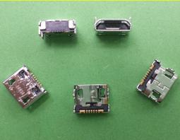 [Ya] 三星 SAMSUNG GT-P3100 七吋通話平板電腦 歷史價格詳細信息