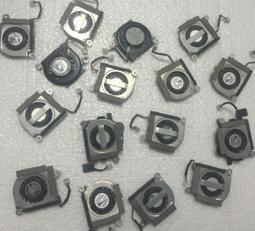 THINKPAD IBM T410 T410I 網路卡 ，modeom另有貓線 （ 262239-03 歷史價格詳細信息