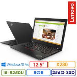 含發票 Lenovo ThinkPad L13 Yoga 20R5CTO2WW 13.3吋三年保i7-10510U四核翻 歷史價格詳細信息