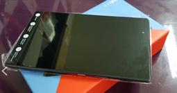 四核A9開源創客神器方塊派NanoPi-M2,4418開發板,1GB內存千兆網卡 歷史價格詳細信息