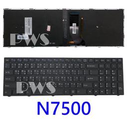 ☆【全新 CJSCOPE JS-131HR JS-130PU COMPAL 仁寶 BL01 中文鍵盤 】☆台北面交安裝 歷史價格詳細信息