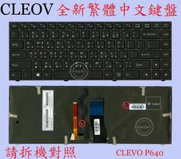 CLEVO 藍天繪圖 / 電競筆記型電腦 I7 3920XM GTX970 K3000M K5000M 歷史價格詳細信息