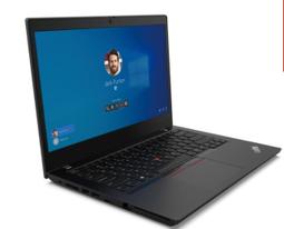 大船3C GIGABYTE-GE-51TW263SH i5-12500H/8G/-/512G RTX3050 4G 歷史價格詳細信息