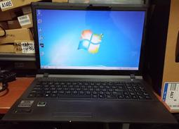 二手藍天電子鍋(含內鍋) 1.8公升 10人份飯鍋 電鍋 有損壞需維修 多功能電鍋 中古家電租屋自用皆適合 需自取 歷史價格詳細信息