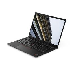 acer 宏碁 TravelMate TMP214-53-72FF 黑(14"/i7-1165G7/16G/512G- 歷史價格詳細信息