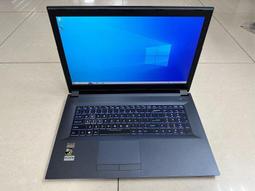 CLEVO 藍天繪圖 / 電競筆記型電腦 I7 3920XM GTX970 K3000M K5000M 歷史價格詳細信息