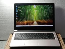 CLEVO 藍天繪圖 / 電競筆記型電腦 I7 3920XM GTX970 K3000M K5000M 歷史價格詳細信息