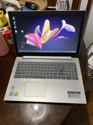低價賣Dell Latitude E5570/高階i5-6300HQ /15.6寸/8G/SSD-256G 歷史價格詳細信息