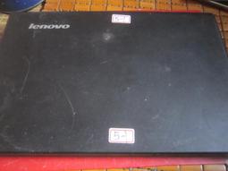筆電零件機 Lenovo B460 CPU P6200 (可過電開機) 歷史價格詳細信息