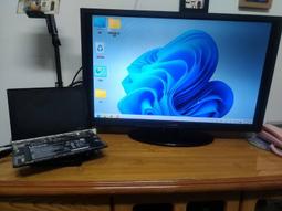 筆電零件機 Lenovo B460 CPU P6200 (可過電開機) 歷史價格詳細信息