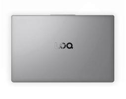 <限時優惠>Lenovo IdeaPad Slim 5 14 筆記型電腦-型號83DA0012TW (免運) 歷史價格詳細信息