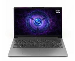 <限時優惠>Lenovo IdeaPad Slim 5 14 筆記型電腦-型號83DA0012TW (免運) 歷史價格詳細信息