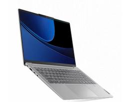 <限時優惠>Lenovo IdeaPad Slim 5 14 筆記型電腦-型號83DA0012TW (免運) 價格比較,價格查詢,歷史價格詳細信息