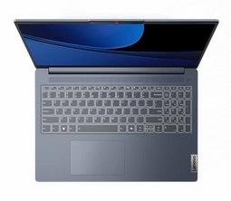 <限時促銷>5915PC-20/22/23/W/T/C-B20/B30-S11/12/05/01/09/S10/SM0S 歷史價格詳細信息