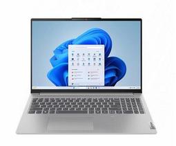 <限時促銷>5915PC-20/22/23/W/T/C-B20/B30-S11/12/05/01/09/S10/SM0S 歷史價格詳細信息