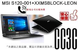 ????預訂????Jo Malone 聖誕限定經典糅香禮盒 Twelve Days of Cologne 歷史價格詳細信息