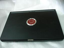 【電腦零件補給站】零件機~報帳機~銷帳機 hp Compaq nx6330 雙核心 14吋筆電 不保固 無退換貨 歷史價格詳細信息