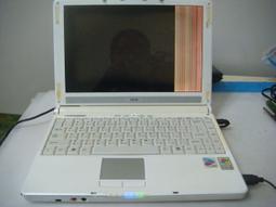 MSI 微星 ~ 顯示卡 AMD 4870 cyclone 1g 螳螂扇~ 型號：R4870- MD1G ~ 二手顯示卡 歷史價格詳細信息