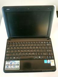 好產品的設計法則｜原點 歷史價格詳細信息