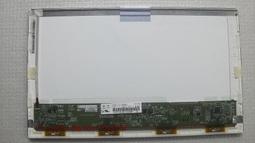 【漾屏屋】整新A+ HP 240 G42 430 450 455 1103AX COMPAQ 436 431 510 歷史價格詳細信息