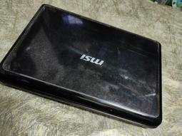 【賣場多項合併寄】【2手】HYNIX 海力士 2GB DDR3-1333 筆電記憶體 PC3-10600S 非終身保固 歷史價格詳細信息