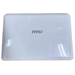 微星 MSI MS-1785筆記型電腦 進水 無法開機 不過電 主機板維修 台北中山 有保固 歷史價格詳細信息