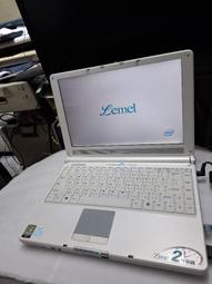 【電腦零件補給站】聯強/Lemel (GA-GC230D) 小台電腦主機 Windows XP "現貨 歷史價格詳細信息