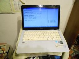 4系(13-18)M4 避光墊 麂皮 碳纖維 超纖皮 法蘭絨 大理石皮 BMW 寶馬 【A.F.C 一朵花】 歷史價格詳細信息