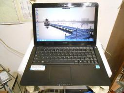 微星 MS-7911 VER:OA DDR3集成 FM2+電腦 A75主板 USB3 光纖 歷史價格詳細信息