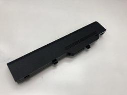 微星 msi  U135 小筆電 紅色＜零件機＞ 歷史價格詳細信息